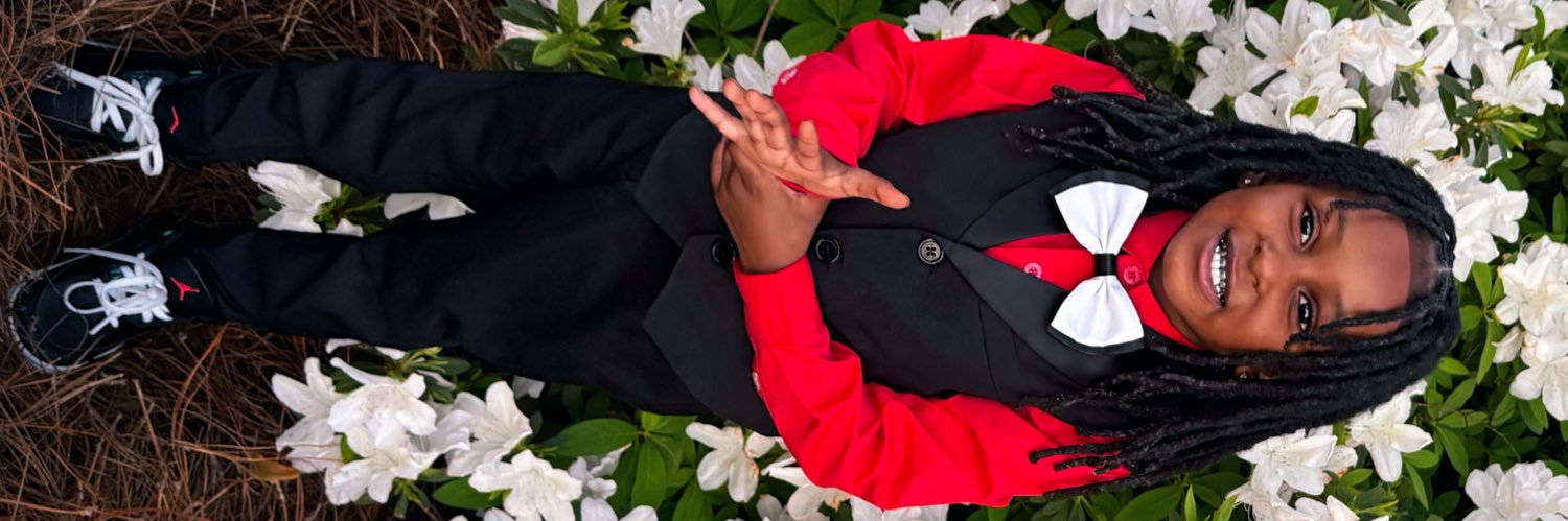 Tthinkimforeign's profile banner image