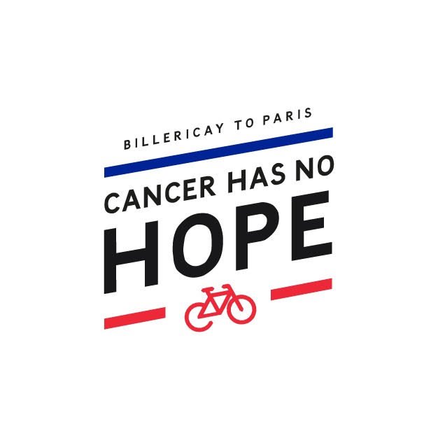 HopeJoyStringer's profile banner image