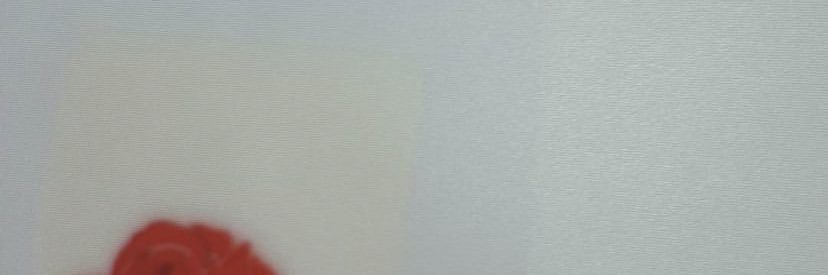 brrow_12's profile banner image