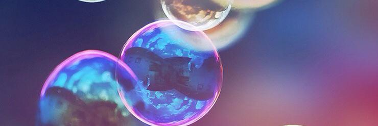 OpalVipavee's profile banner image