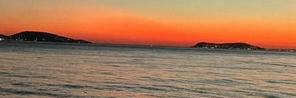 lalinyaa_'s profile banner image