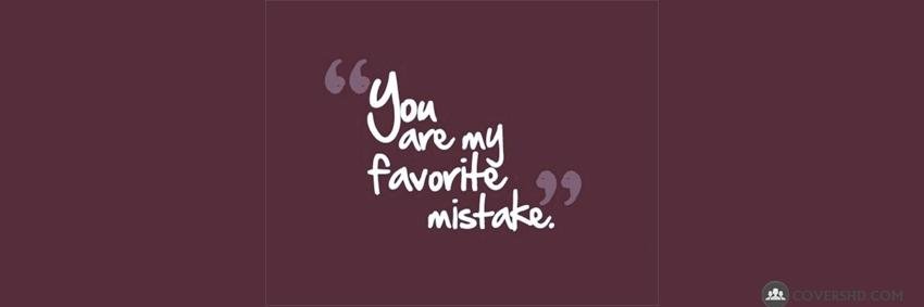 Krishna_Genpact's profile banner image
