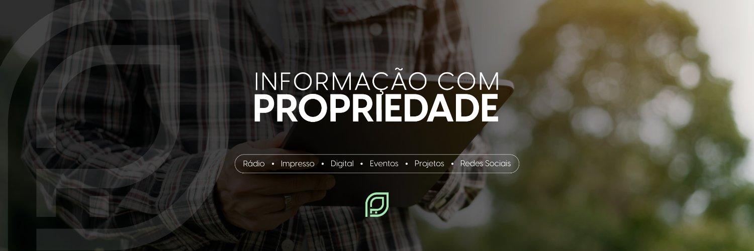 destaquerural's profile banner image