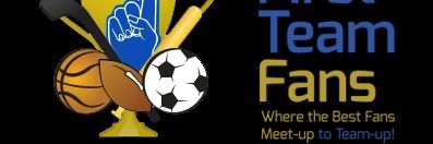 FirstTeamFans's profile banner image