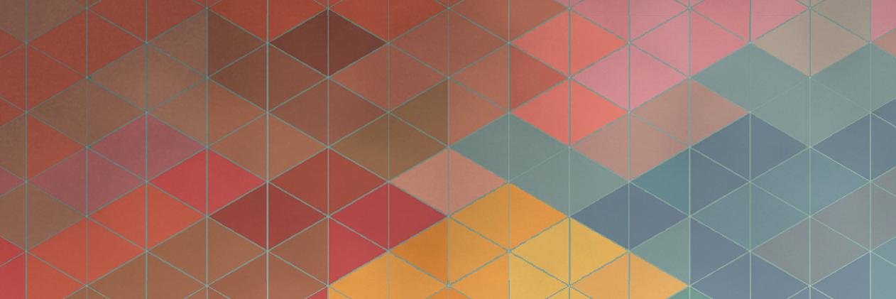 Launch Presents banner