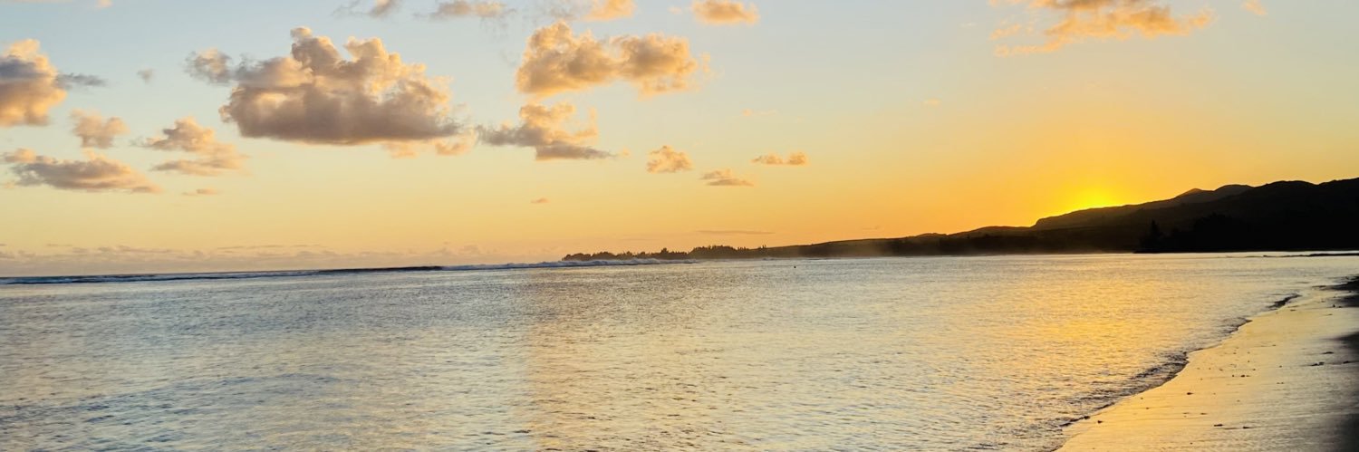 Vinanda_05's profile banner image
