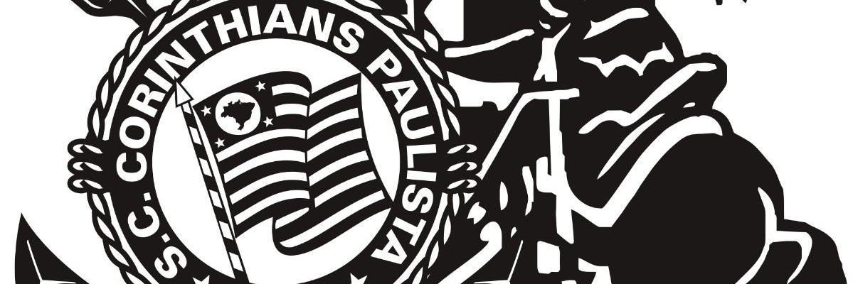 muriloperes01's profile banner image