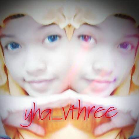 nadya_vthree's profile banner image
