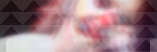 NO_NAME___7's profile banner image