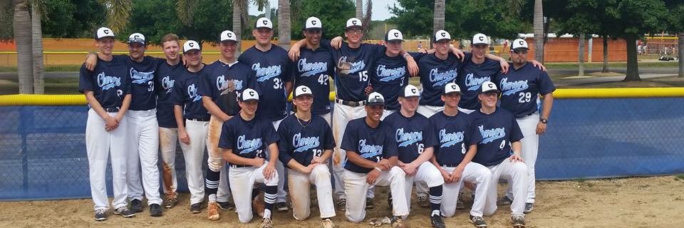 zmiller2016's profile banner image