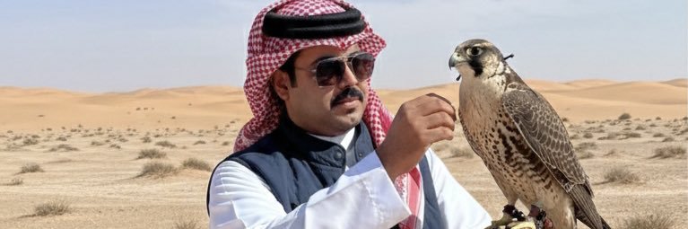 abdullah_bh1's profile banner image