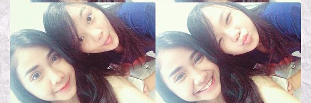 PasukanKristar's profile banner image