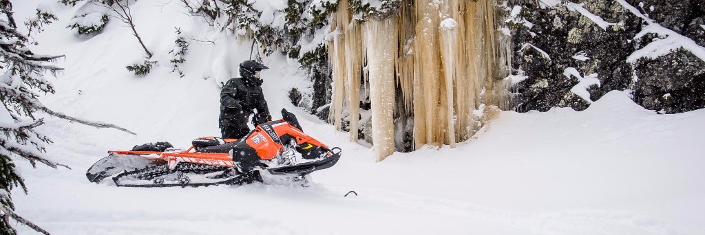 Andrew Goldsworthy banner