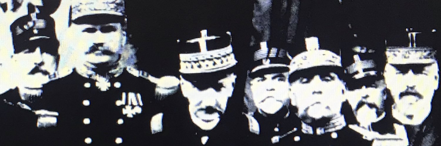 huasoraimundo's profile banner image