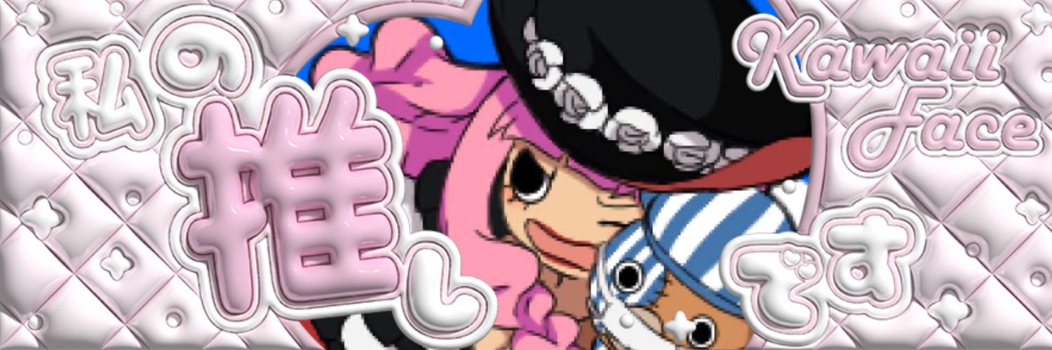 毒＠玲ﾏﾛ໒꒱⋆꙳ banner