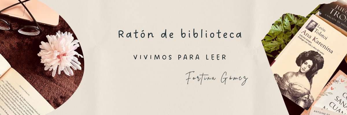 FortinaGomez's profile banner image