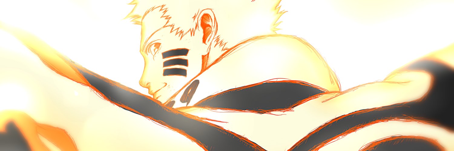 FTazerCraftC's profile banner image