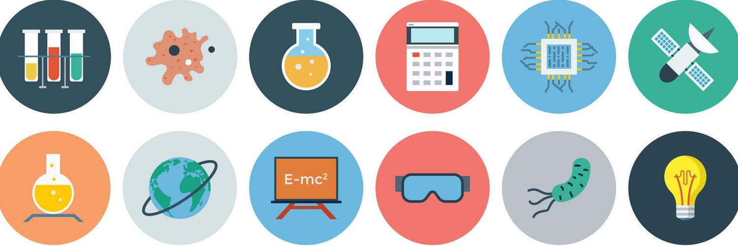 mrsgreenscience's profile banner image