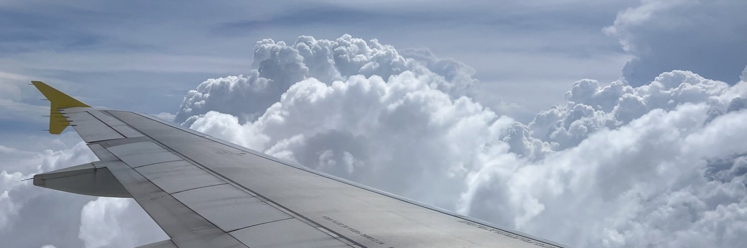 KohlerBree's profile banner image