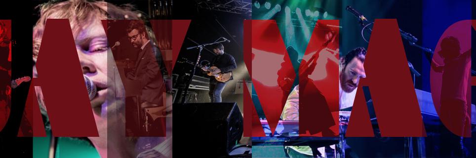 Jaymag_it's profile banner image