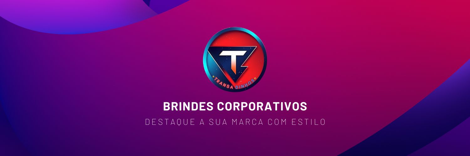 Transadinhos1's profile banner image