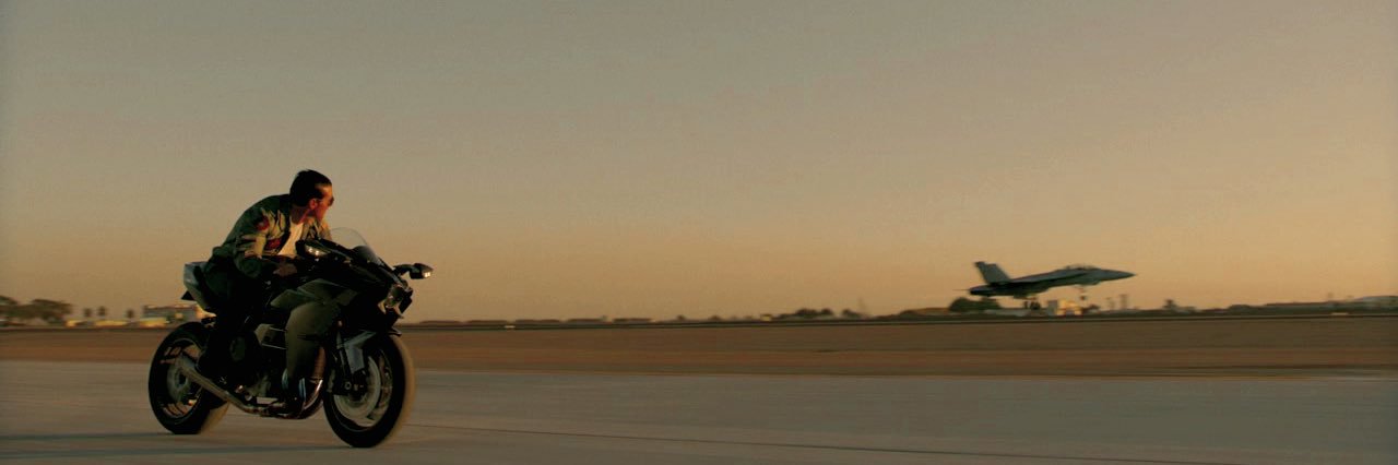 Jackr0und's profile banner image