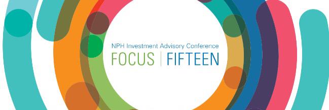 NphFocus's profile banner image