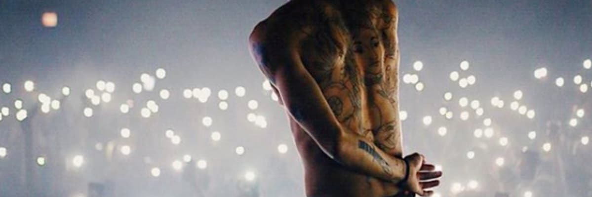 kendrafage_'s profile banner image