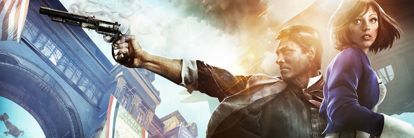 Static_Chaos5's profile banner image