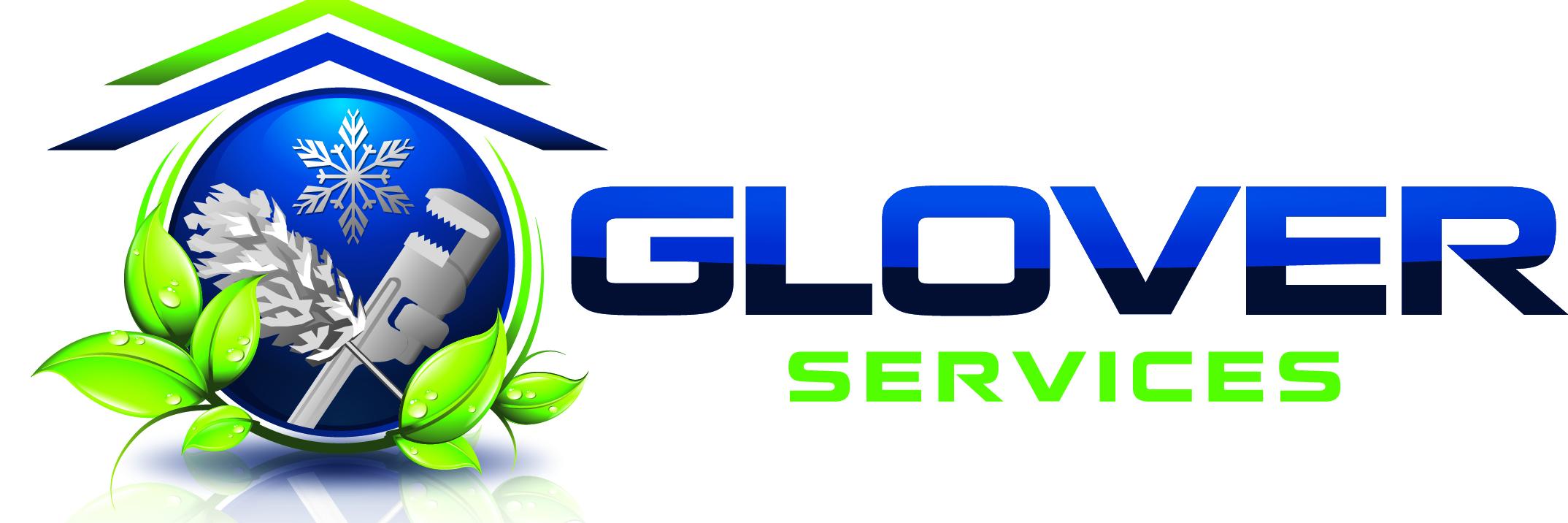 Glover Services (@goglover) / Posts / X