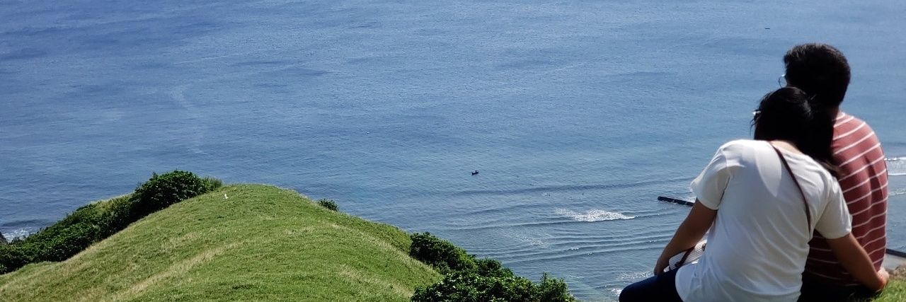 harzsanvic's profile banner image