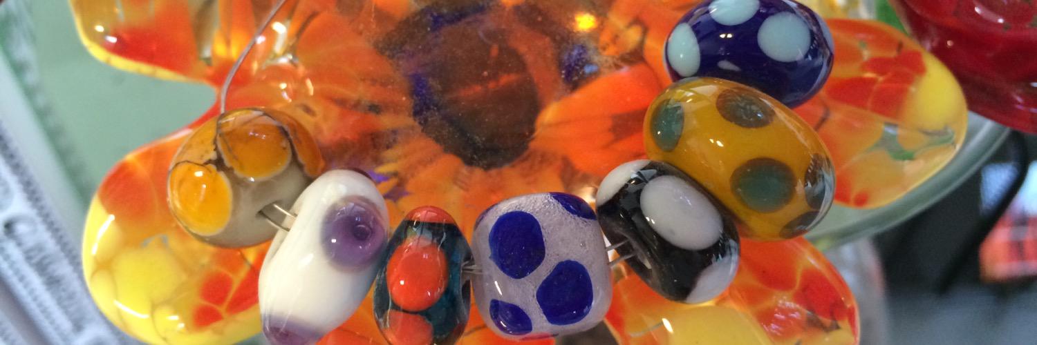 CBusGlass's profile banner image