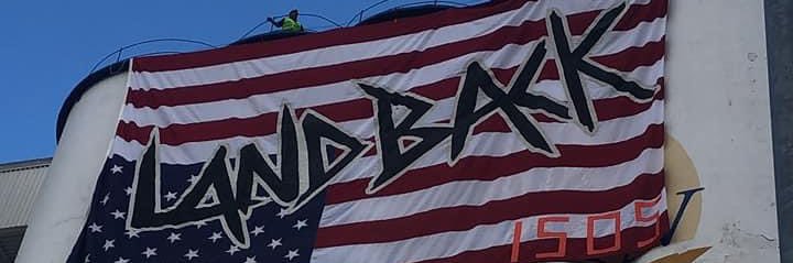 FryBreadPapi's profile banner image