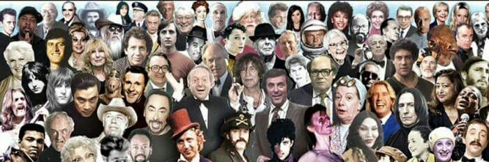 TheOneChaves's profile banner image
