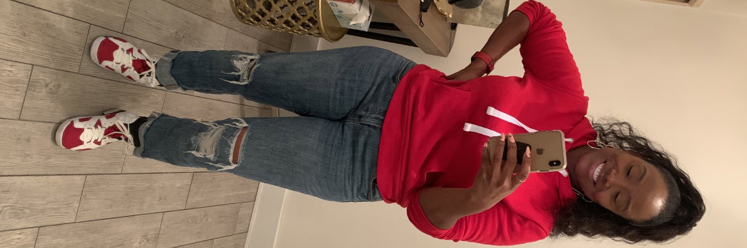 ♌️EM Jay💜 banner