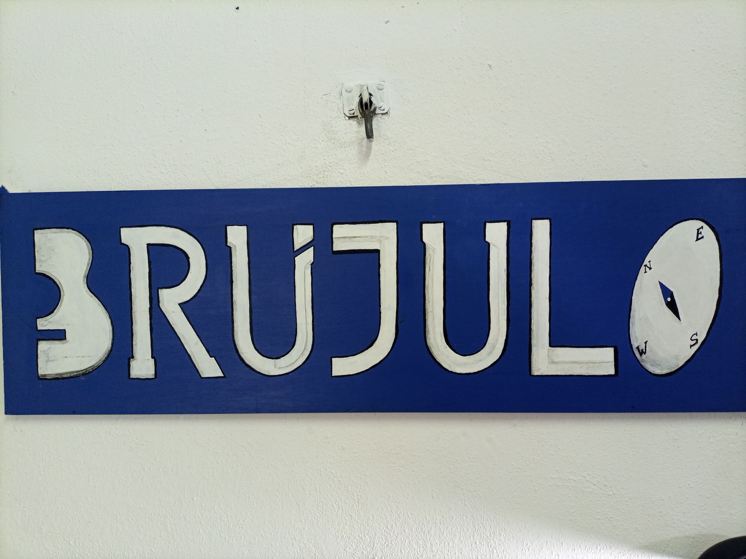 josebrujulo's profile banner image