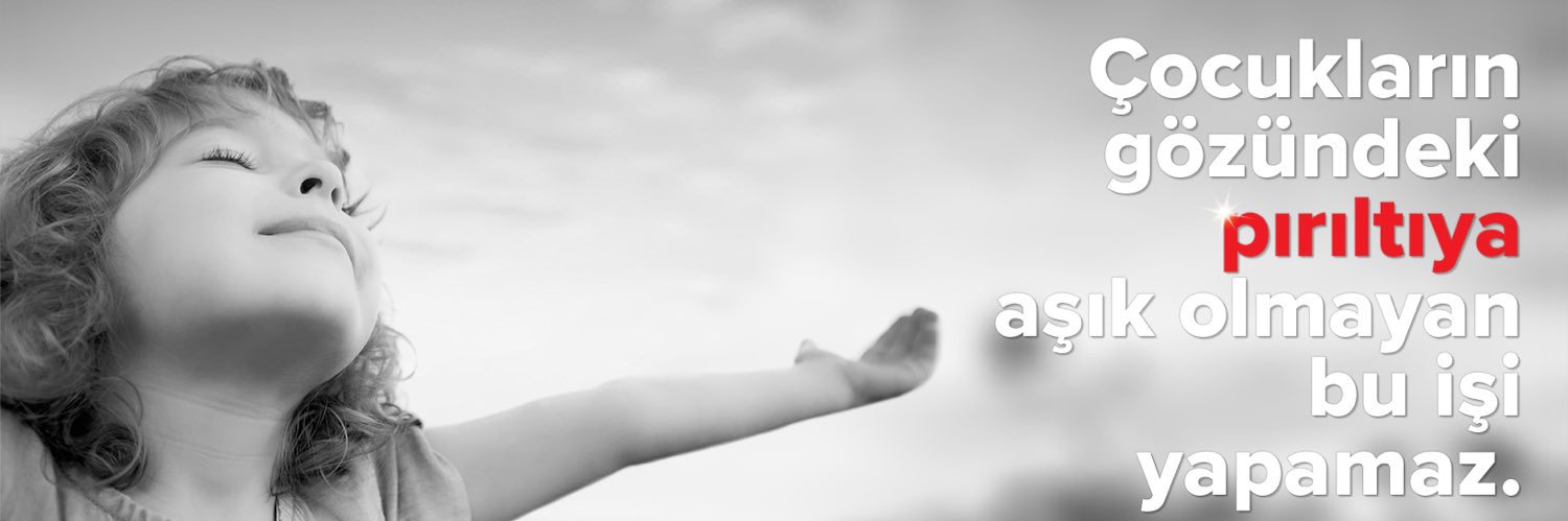 Maya Okulları banner