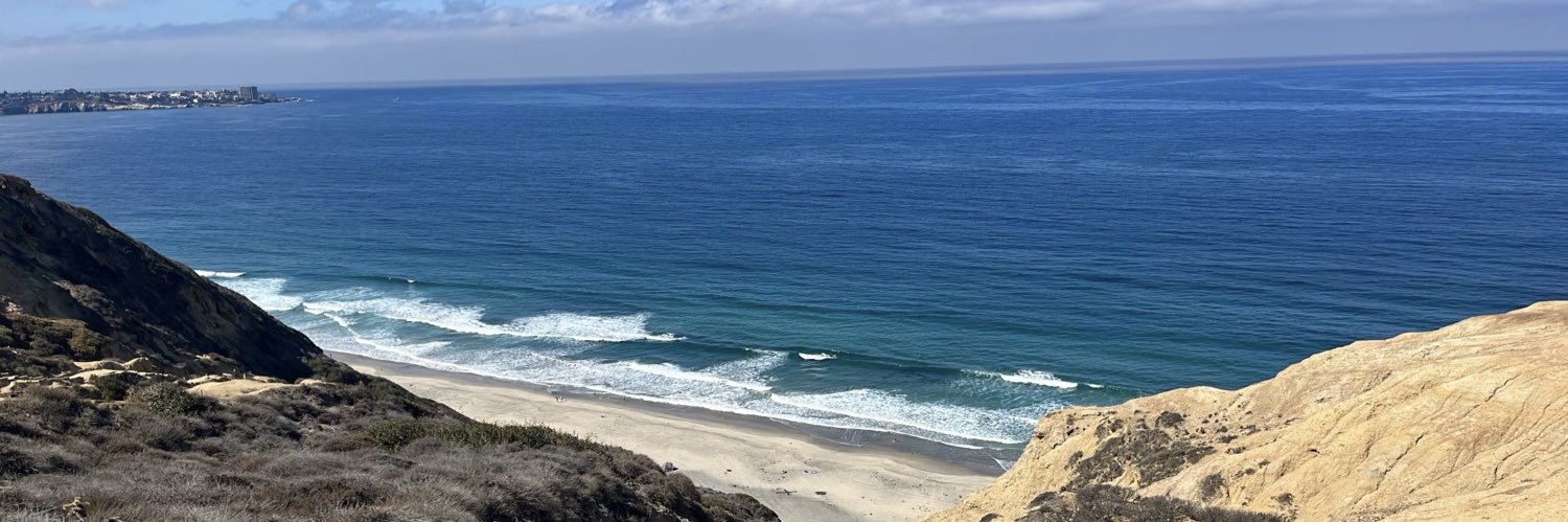 Amanda 👩🏽‍🔬🌈 banner