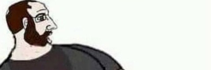 ilovechee's profile banner image