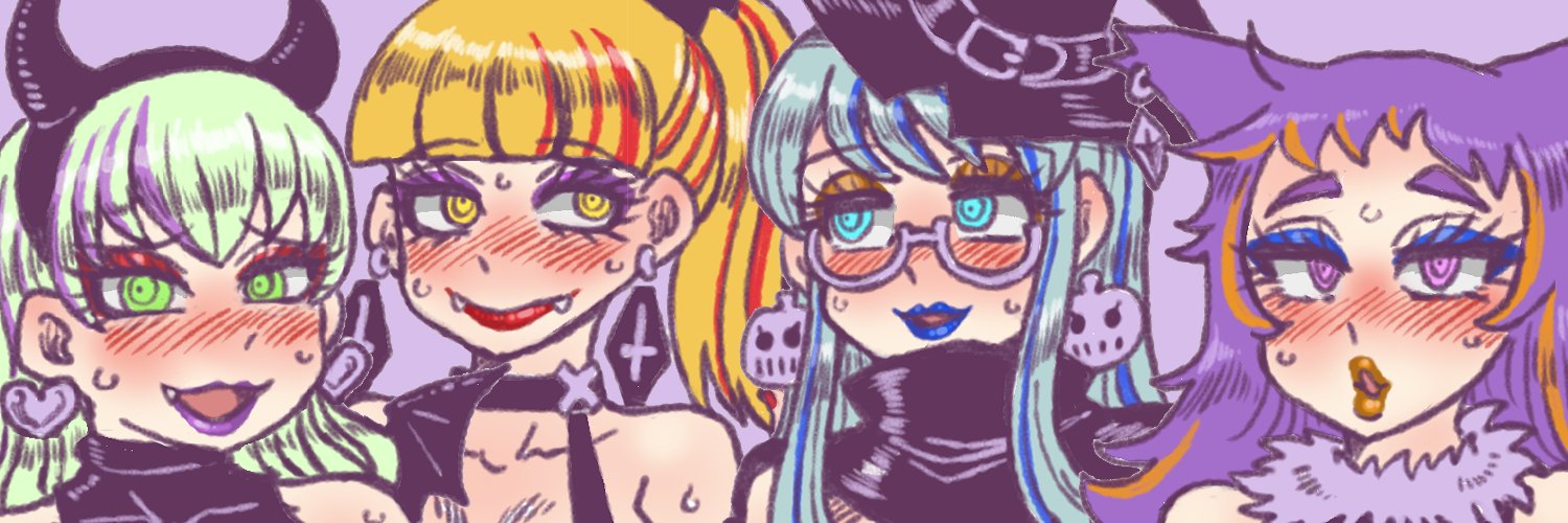 こがねむし banner