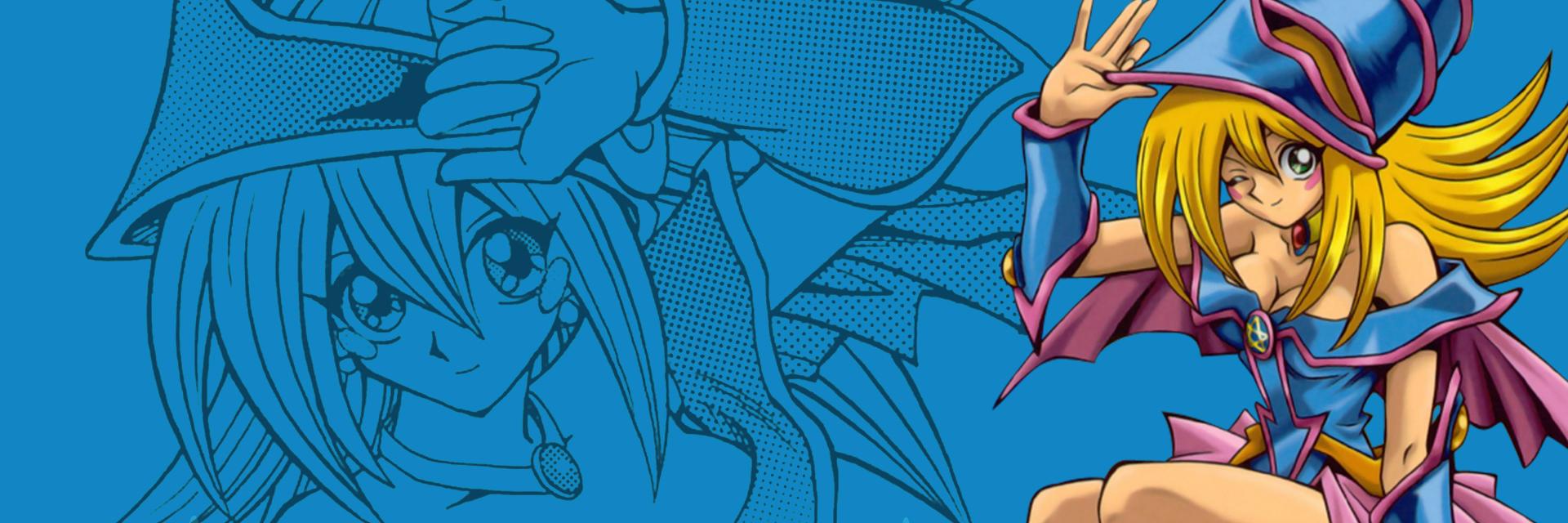 LexAlvesDub's profile banner image
