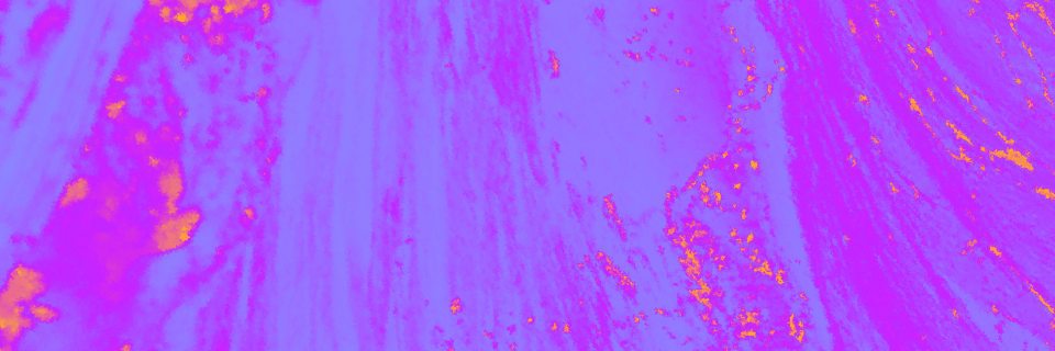 thronevisuals's profile banner image