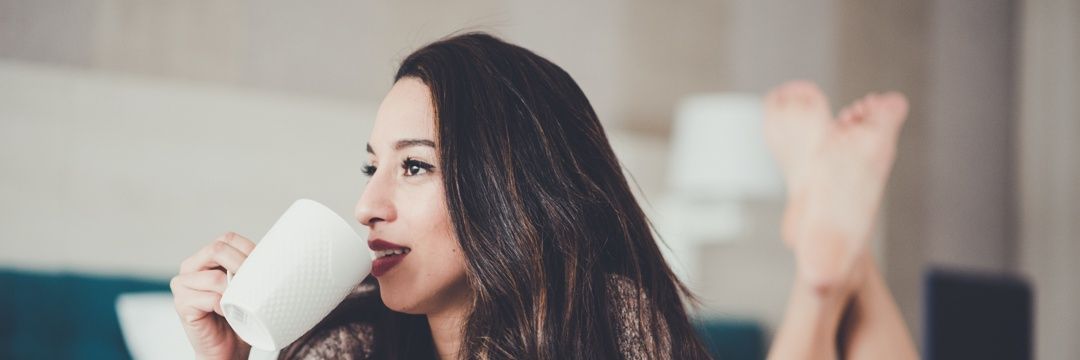 EliLopez20802's profile banner image