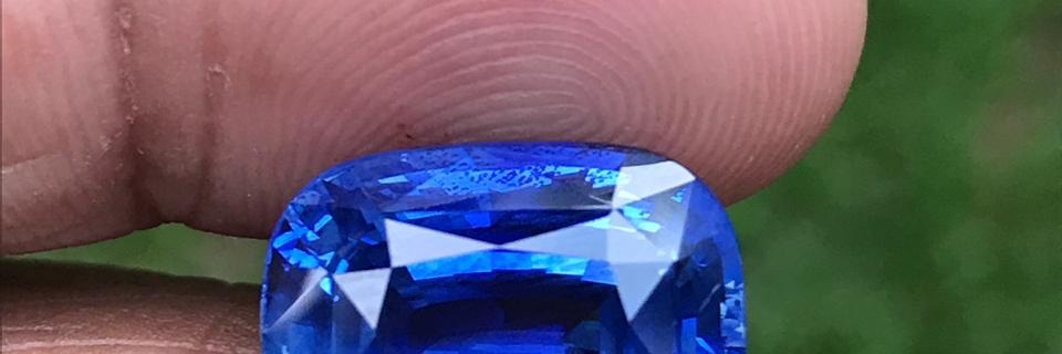amasaf's profile banner image