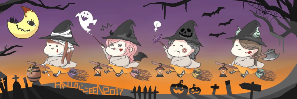 Cyanos_'s profile banner image