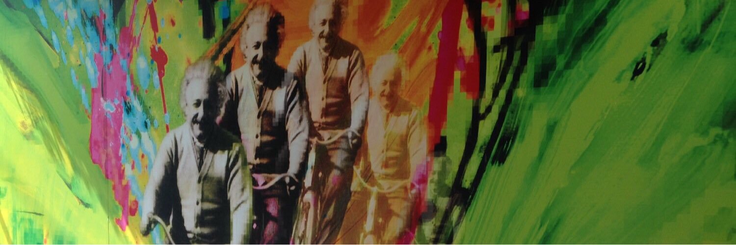 Bnjx_'s profile banner image