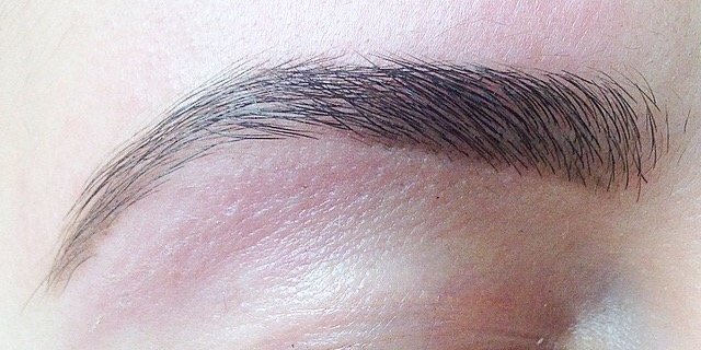 BeBrowBeautiful's profile banner image