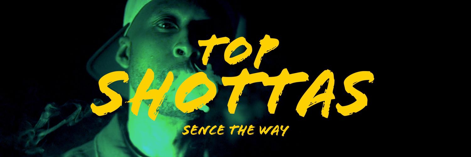 SENCETHEWAY's profile banner image
