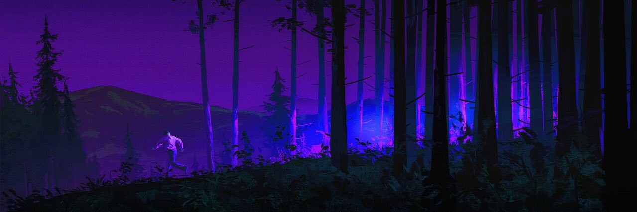 svyattosha's profile banner image