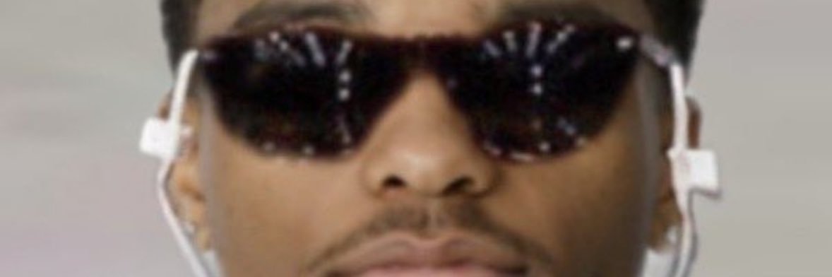 ballwatcher3's profile banner image